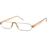 Rodenstock Leesbril R2180-Beige -+1.50