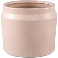 Ptmd pot jillanne - 18.5x18.5x16cm