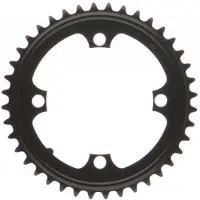 Miranda Kettingblad E-Bike Bosch-1 40T - zwart