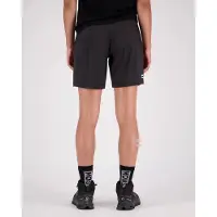 Mons Royale Womens Drift Shorts L