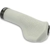 ACID Travel Comfort Handvatten