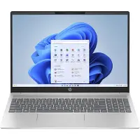 HP Pavilion 16-ag0000nb - 16 Inch Wuxga Amd Ryzen 7 8840u Gb 1 Tb Radeon Graphics