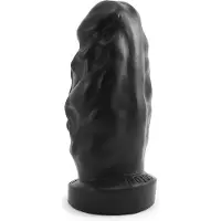 Prowler Red 5056341210894 - ROIDS by Oxballs - Black