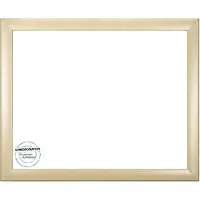 Homedecoration Colorado - Fotolijst - Fotomaat - 31 x 57 cm - esdoorn
