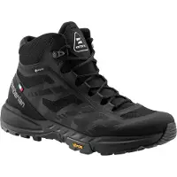 Zamberlan Anabasis Gtx Wandelschoen