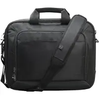 Dell 460-11754 notebooktas