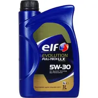 Elf 2194860 Motorolie