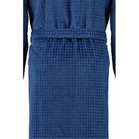 Cawö Badjas Men 3714 Saphir-48