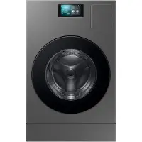 Samsung WD18DB8995BZT2
