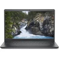Dell Vostro 3425 | AMD Ryzen 5 5625U | 14 FHD | Carbon Black | Azerty - FR