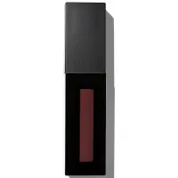 Revolution Makeup - Pro Supreme Matte Lip Gloss 2,5 ml