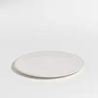 The Table Dinerbord Atelier Milk
