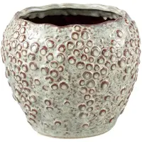Ptmd pot avis - 20x20x17cm