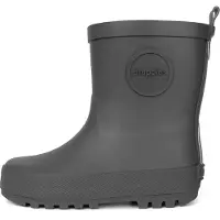 Druppies regenlaarzen - adventure boot | Maat: 26