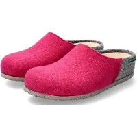 Mephisto Polli dames sandaal