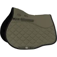 Br Zadeldek Freya Beetle - COB VZ
