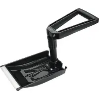 Freund Victoria Vouwschep 67306, 65 cm