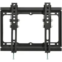 AV Link 129.550UK tv-bevestiging 106,7 cm (42")