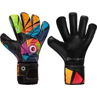 Elite Sport Keepershandschoenen Camaleon