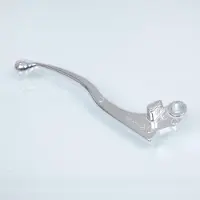 Sifam koppelingshendel voor kawasaki 650 kle versys 2007 tot 2008 g nieuw