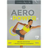 Bqhl Aeropower - FR