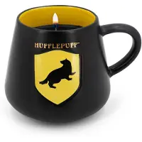 Harry Potter Geurkaars - Hufflepuff