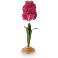 Pip studio kandelaar Flower (8x31,5 cm)