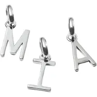 Thomas Sabo - CC1215-001-21 - Charm-hanger - Unisex - Charm Club