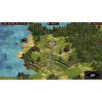 Age of Empires: Definitive Edition - Windows Download