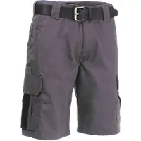 Herock Tyrus Bermuda | Maat: 46