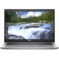 Dell Latitude 5320 | Core i5-1135G7 | 8GB | 256GB SSD | 13 FHD | Gray | W11 Pro | Azerty - FR