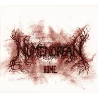 Cd Home