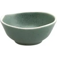 Olympia Chia dipschaaltjes groen 70cl