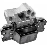 METZGER 8054326 Motorsteunlager