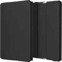 Incipio Faraday 25,4 cm (10 inch) Folioblad Zwart