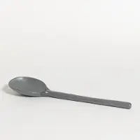 The Table Opscheplepel Atelier Black Truffle