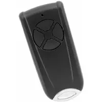 Hörmann EcoStar / Prolift RSC2 - origineel - 433 handzender