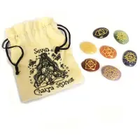 Ancient Wisdom - Geurverstuiver - Champers Pure Fragrance Oil 500ml - geur olie - aroma diffuser - potpourri - kaarsen - zeep maken - geur
