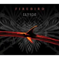 Import FIREBIRD