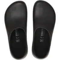 Birkenstock Profi Birki 2.0 Pu Ob Klomp | Maat: 45