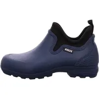 Aigle Nb602 Klompen