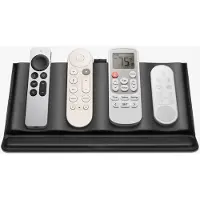 Spigen AHP09277 afstandsbediening accessoire