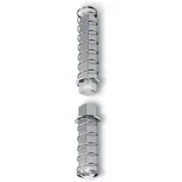 Fuhr Krukstift Gedeeld Pom859D Bi45-Bu55