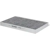 FILTRON K 1468A Interieurfilter