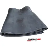 Kabat - Landbouw Binnenband - 13.6-28/14.9-28 - TR218A Ventiel