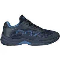 NOX At10 Lux Padel Shoes Blauw EU 39 Man