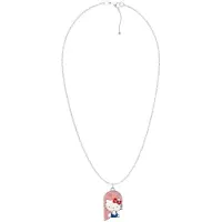 Sanrio Hello Kitty Sieraden