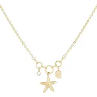 Yehwang bedelketting i sea you