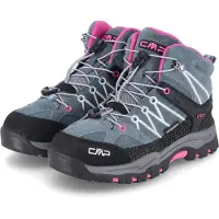 CMP 3q12944 Rigel Mid Wp Wandelschoenen