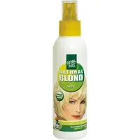 Hennaplus Blondspray Camomil